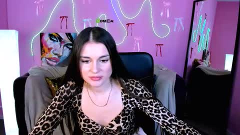 Snapshot of sara_muse1 chatting on March 23, 2026, 12:20 pm Sara online show from March 23, 2026, 12:20 pm