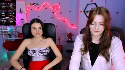 Sara online show from April 17, 2026, 7:17 pm