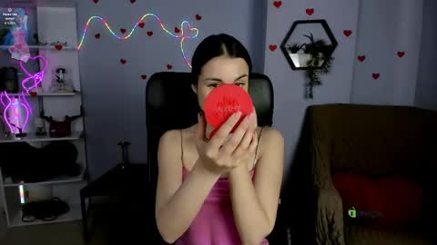 Sara online show from May 6, 2026, 6:08 am