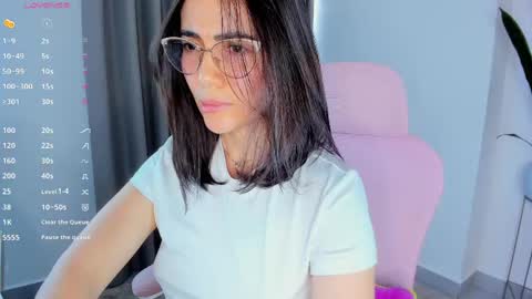 Sara online show from April 16, 2026, 2:51 pm