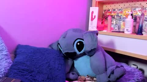 sara_parker22 online show from December 30, 2024, 1:58 pm