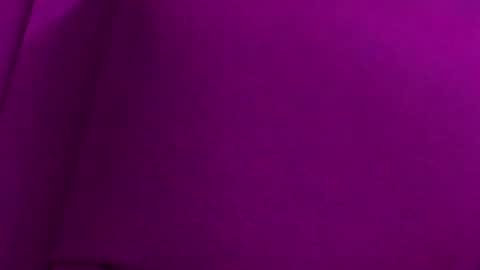 sara_parker22 online show from January 7, 2025, 1:35 pm