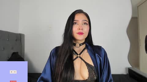 Sara online show from December 17, 2024, 7:15 pm