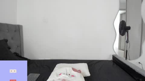 Sara online show from December 20, 2024, 5:29 pm