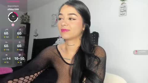 Snapshot of sara_ramirez0 chatting on June 3, 2026, 12:46 am sara_ramirez0 online show from June 3, 2026, 12:46 am