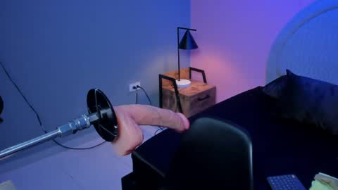 Sara  online show from March 17, 2026, 8:34 pm