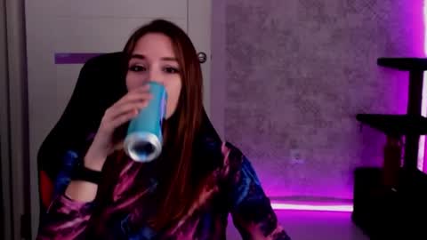 Sara online show from March 4, 2026, 8:15 pm