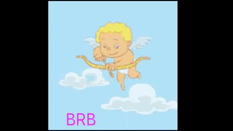 sara  online show from February 27, 2025, 7:55 am