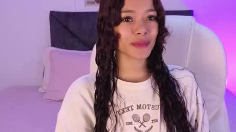 sara  online show from October 1, 2025, 1:17 pm