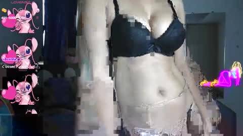 sara online show from March 28, 2026, 2:44 am