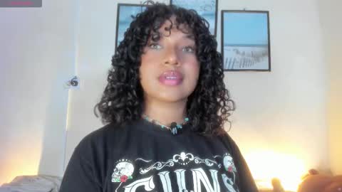 sara sofia online show from January 13, 2026, 7:52 pm