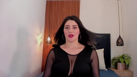  -  online show from December 9, 2024, 7:39 pm