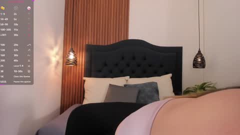  -  online show from December 13, 2024, 11:06 pm