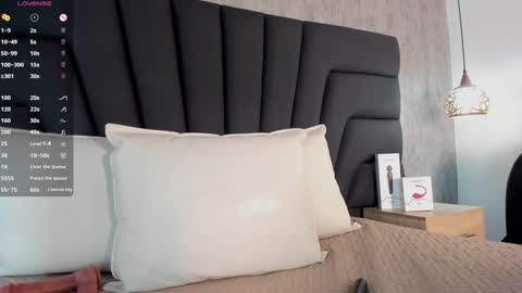  -  online show from January 21, 2025, 2:37 pm