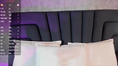  -  online show from February 3, 2025, 2:24 pm