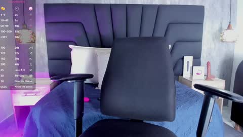  -  online show from February 3, 2025, 5:24 pm