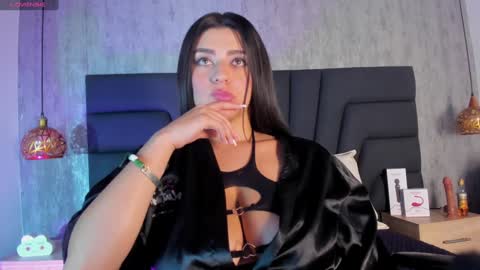  -  online show from February 4, 2025, 2:32 pm