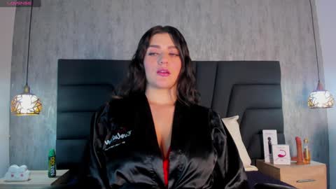  -  online show from February 5, 2025, 11:23 am