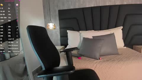  -  online show from February 17, 2025, 2:37 pm