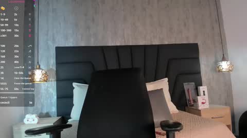  -  online show from February 21, 2025, 2:48 pm