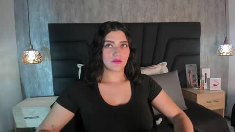  -  online show from February 25, 2025, 11:30 am