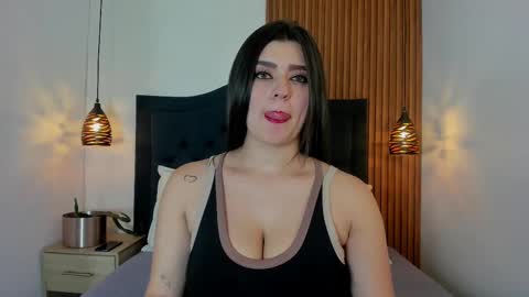  -  online show from September 23, 2025, 11:35 am