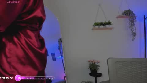 sara_sweett9 online show from October 22, 2025, 9:36 pm