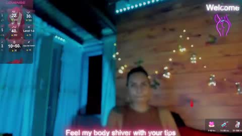 SARA online show from October 3, 2025, 4:42 am