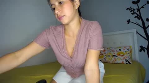 Sara online show from December 7, 2024, 3:36 am