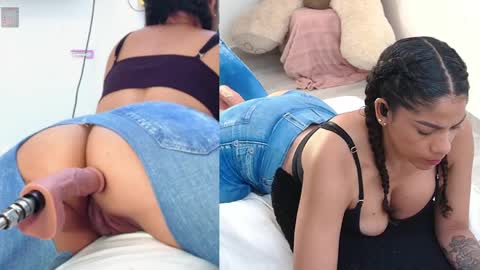 sara velez online show from April 7, 2026, 9:32 am