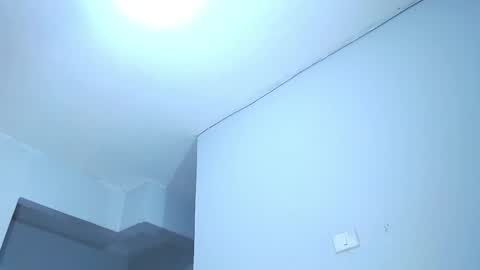 Snapshot of sara_webcam chatting on April 18, 2026, 12:14 am Sara online show from April 18, 2026, 12:14 am