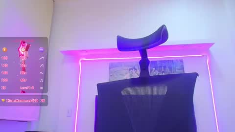  1 online show from December 5, 2024, 5:15 am