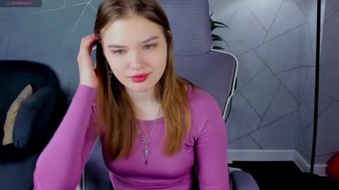 Snapshot of saraa_broown chatting on March 2, 2026, 12:57 am Sara online show from March 2, 2026, 12:57 am