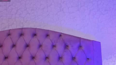 Snapshot of saraa_joness_ chatting on April 29, 2026, 6:36 pm Sara online show from April 29, 2026, 6:36 pm