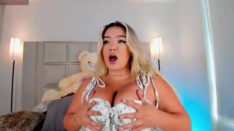 Sara Miller  online show from March 17, 2026, 8:45 pm