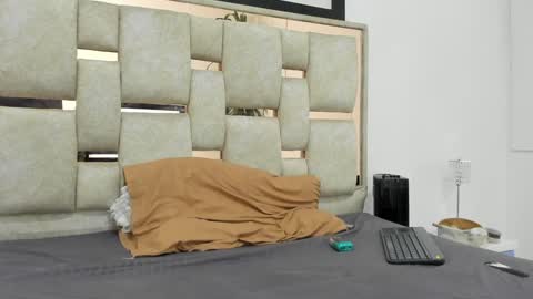 sara online show from January 23, 2025, 9:39 am