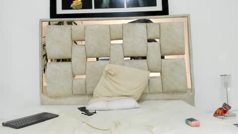 sara online show from January 29, 2025, 6:43 am