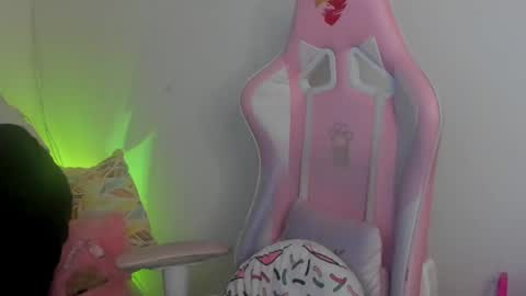 Sarah Ramirez online show from December 27, 2024, 4:26 am