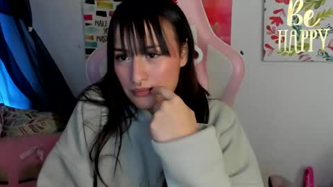 Sarah Ramirez online show from December 31, 2024, 6:48 am