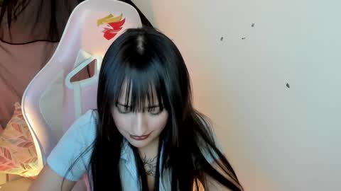 Sarah Ramirez online show from January 15, 2025, 10:06 am