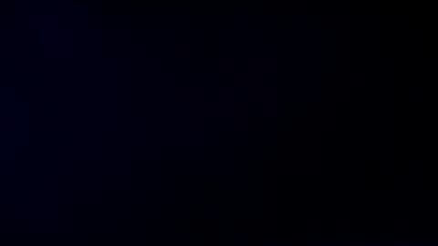 Sarah Ramirez online show from January 27, 2025, 9:44 am