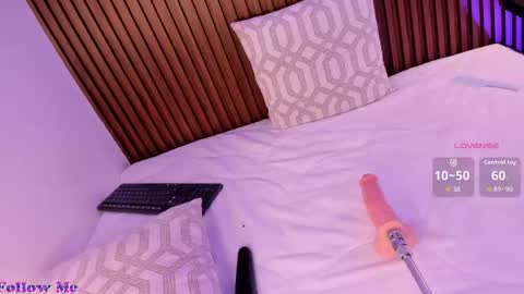 sara online show from May 25, 2026, 3:23 am