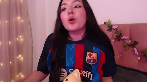          online show from January 17, 2025, 9:28 pm