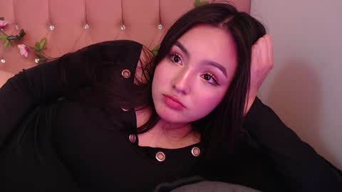          online show from January 20, 2025, 7:57 pm