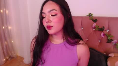          online show from February 6, 2025, 5:40 pm