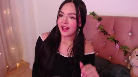          online show from February 12, 2025, 3:16 pm