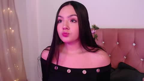          online show from February 24, 2025, 2:37 pm