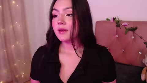          online show from March 3, 2025, 2:26 pm