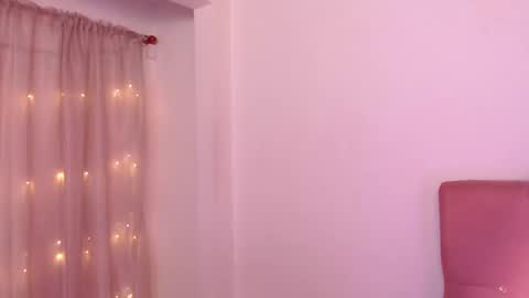          online show from March 12, 2025, 8:31 pm