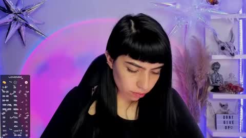 Sara online show from March 6, 2025, 10:04 pm